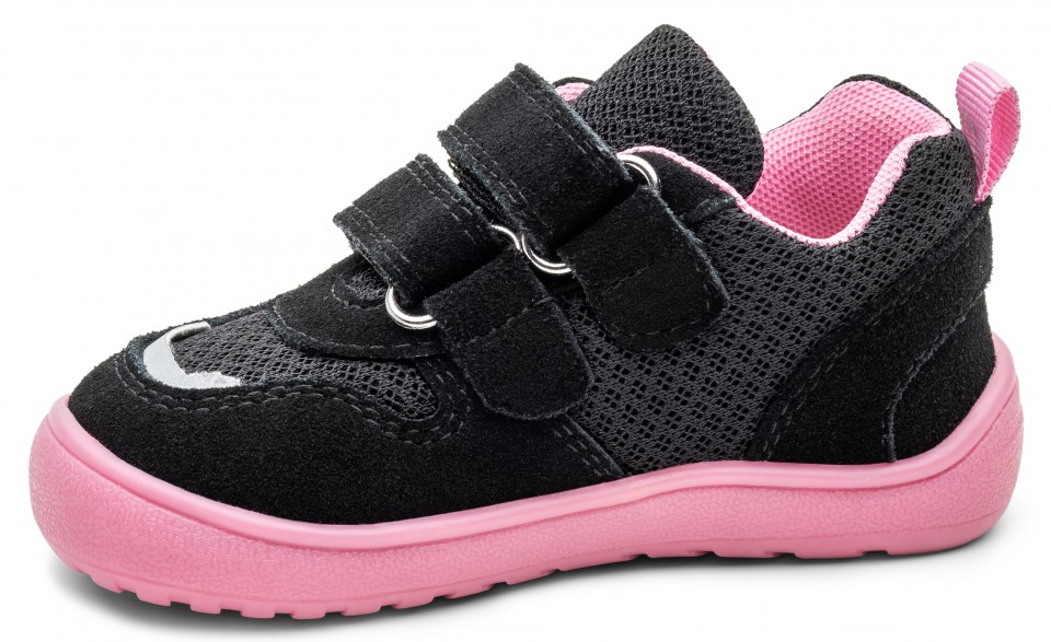 ALEX BLACK veľké_2