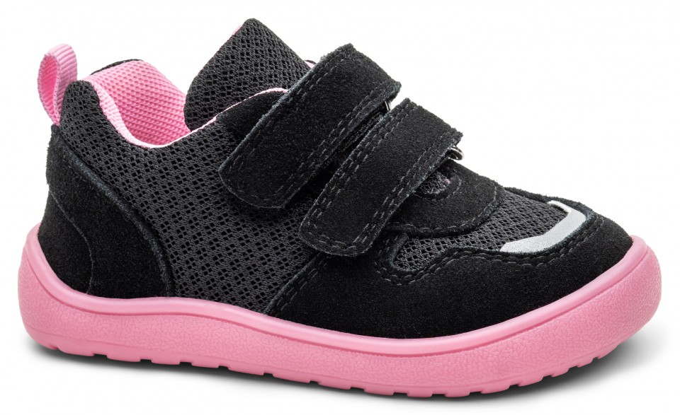 ALEX BLACK veľké_1