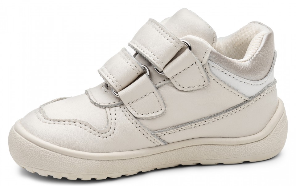 VESTON BIANCA malé_2