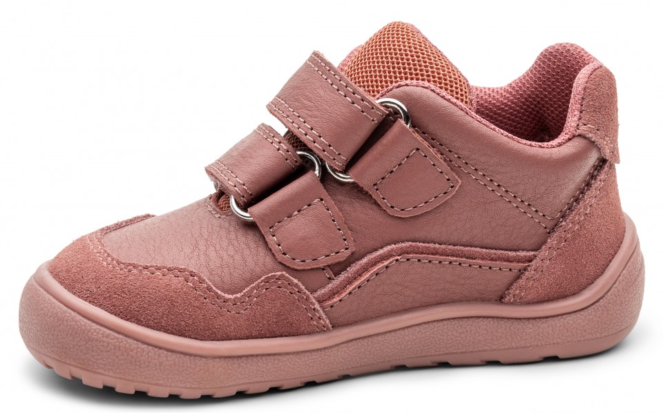 ANA DARK PINK veľké_2