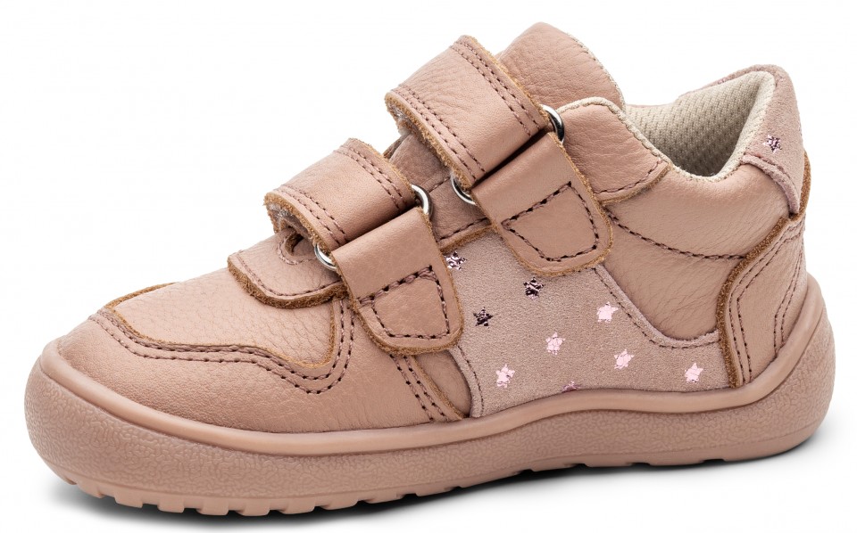 PERLA NUDE veľké_2