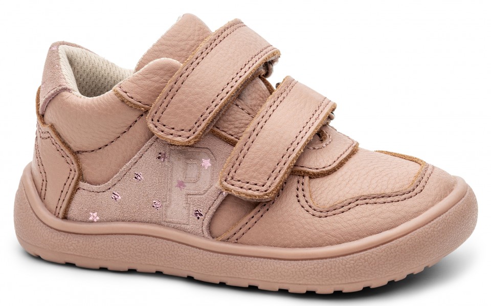 PERLA NUDE veľké_1