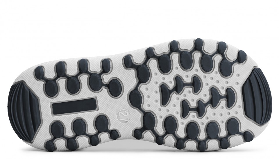 ESPERO NAVY stredné_2