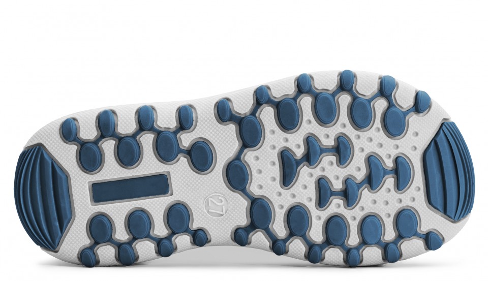 ESPERO BLUE veľké_2