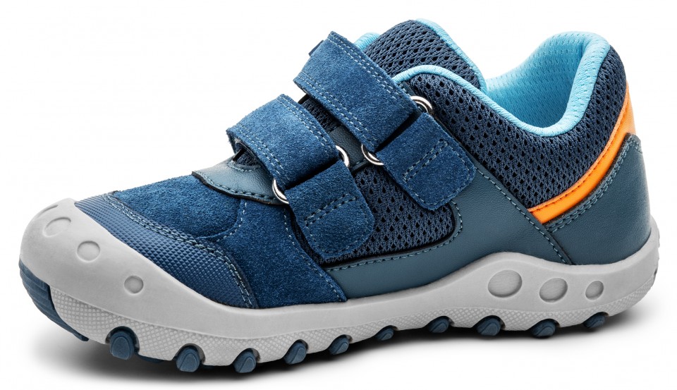 ESPERO BLUE veľké_2