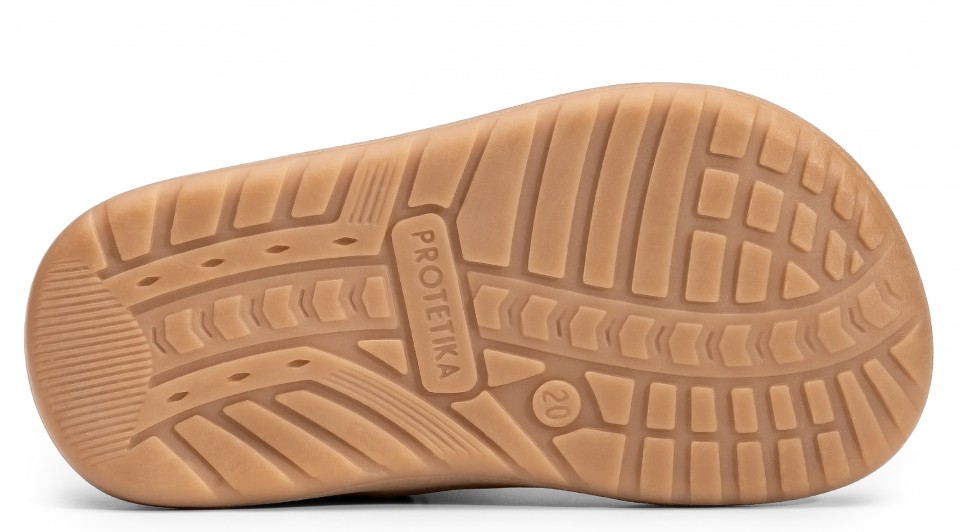 KORO DENIM veľké_2