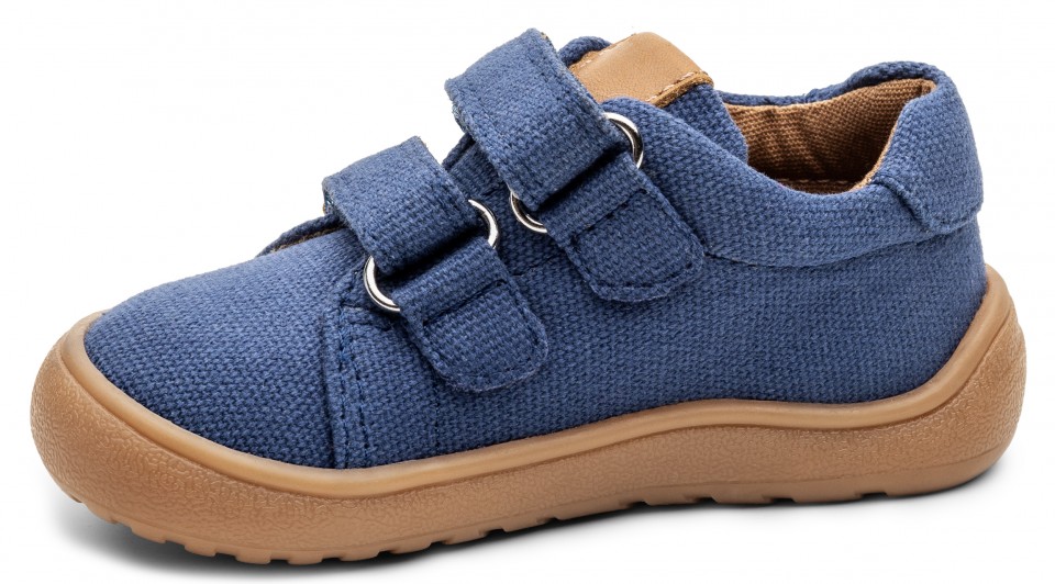 KORO DENIM veľké_2