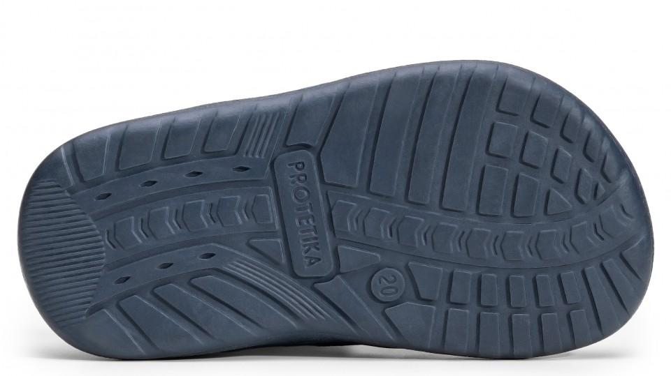 KORO TYRKYS veľké_2