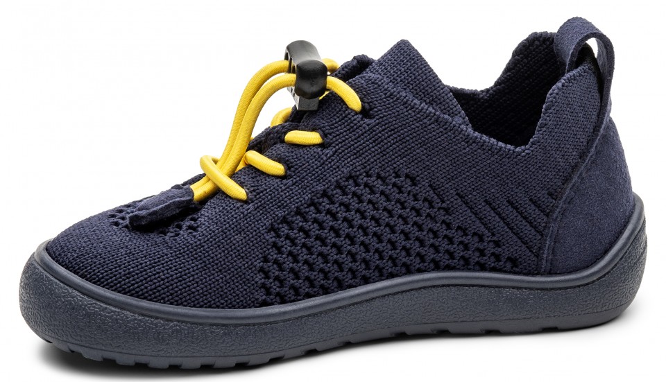 GAEL DARK NAVY malé_2