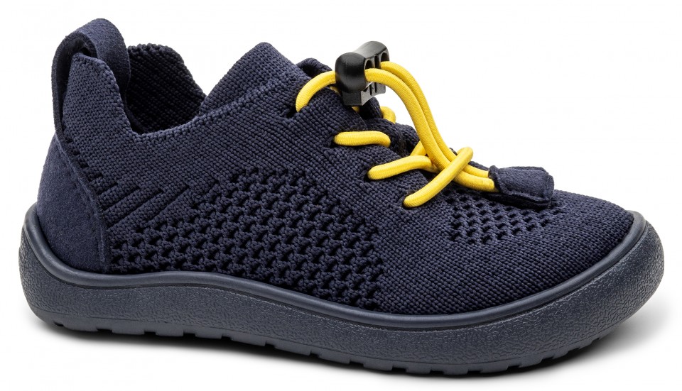 GAEL DARK NAVY veľké_1