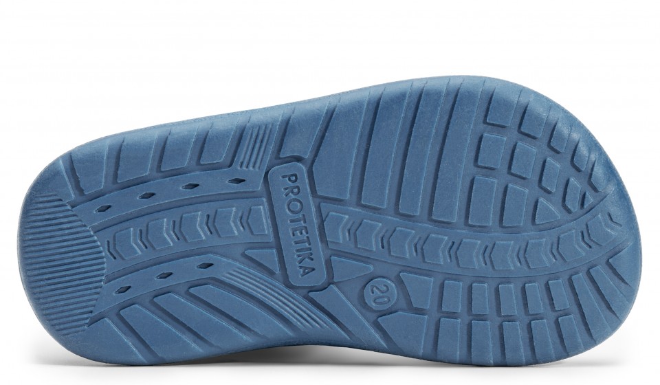 GAEL MARINE veľké_2