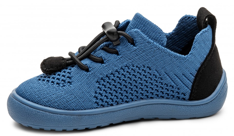 GAEL MARINE veľké_2