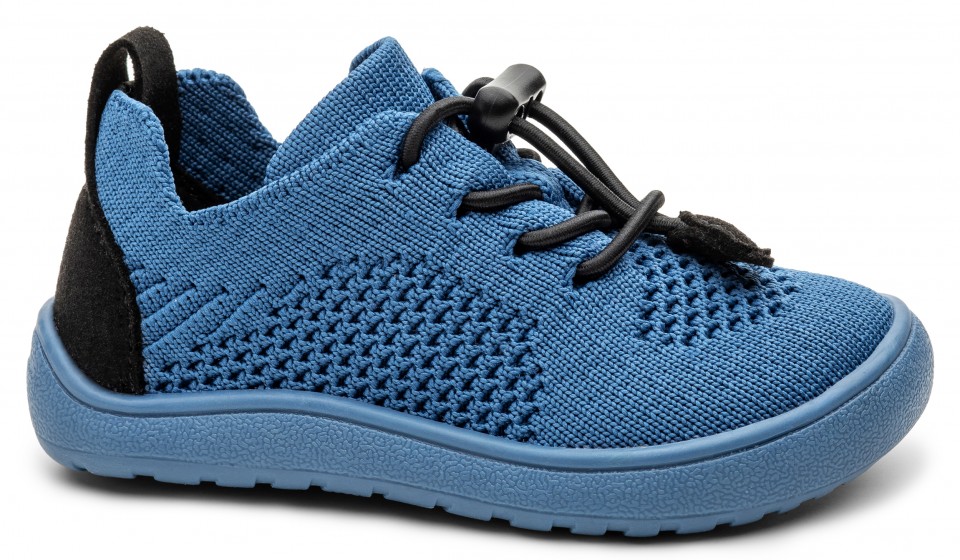 GAEL MARINE veľké_1