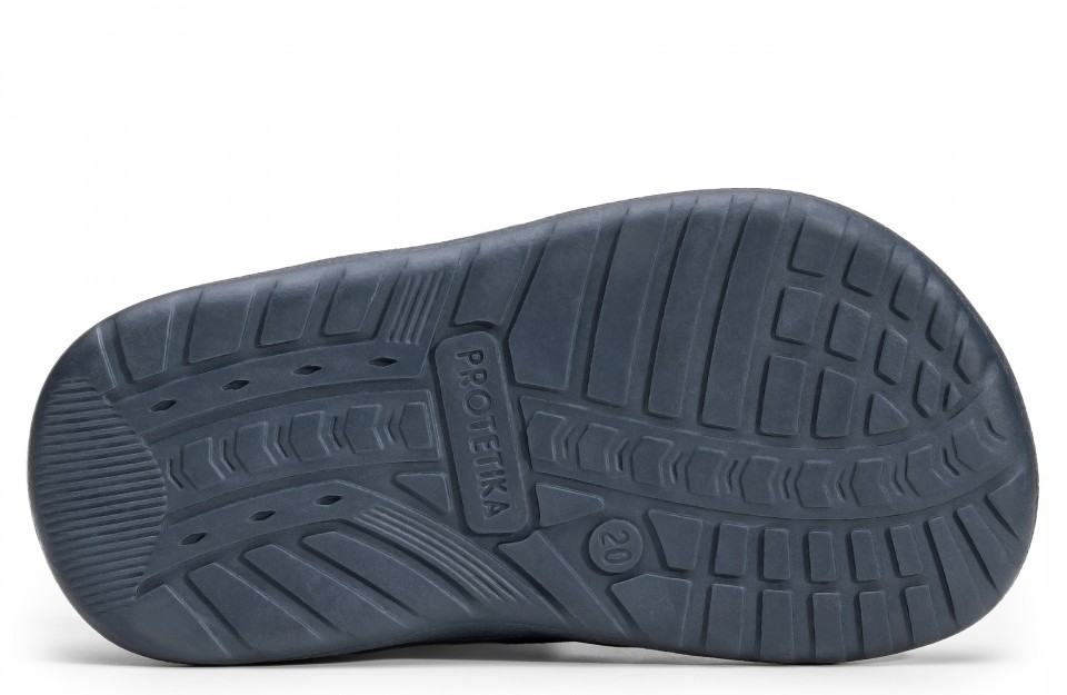 VESTON WHITE veľké_2