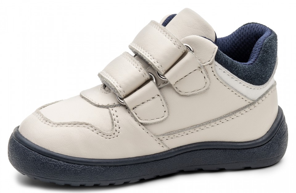 VESTON WHITE veľké_2