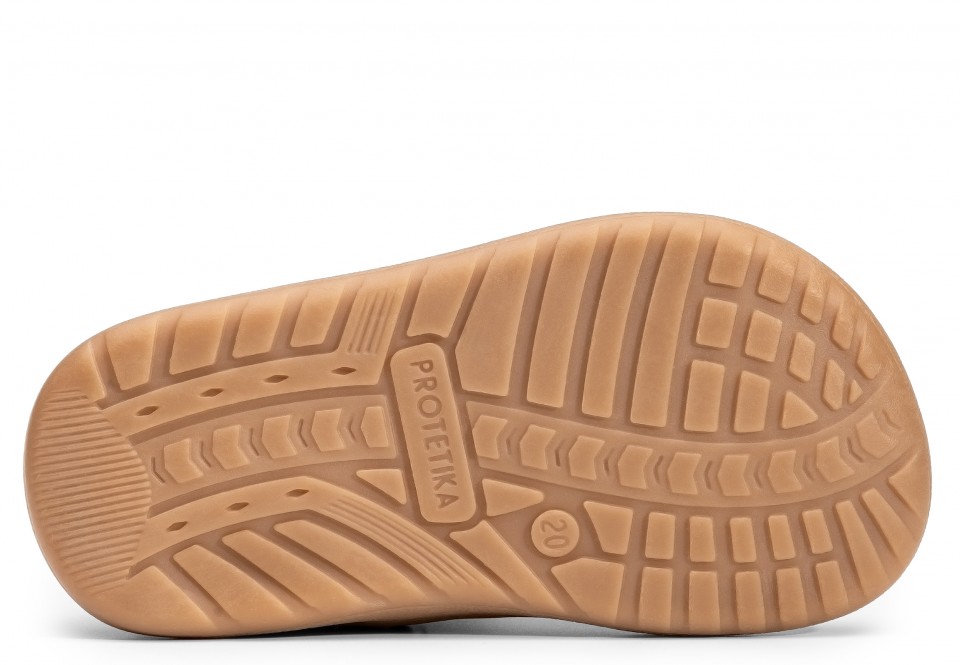 ALAN DENIM veľké_2