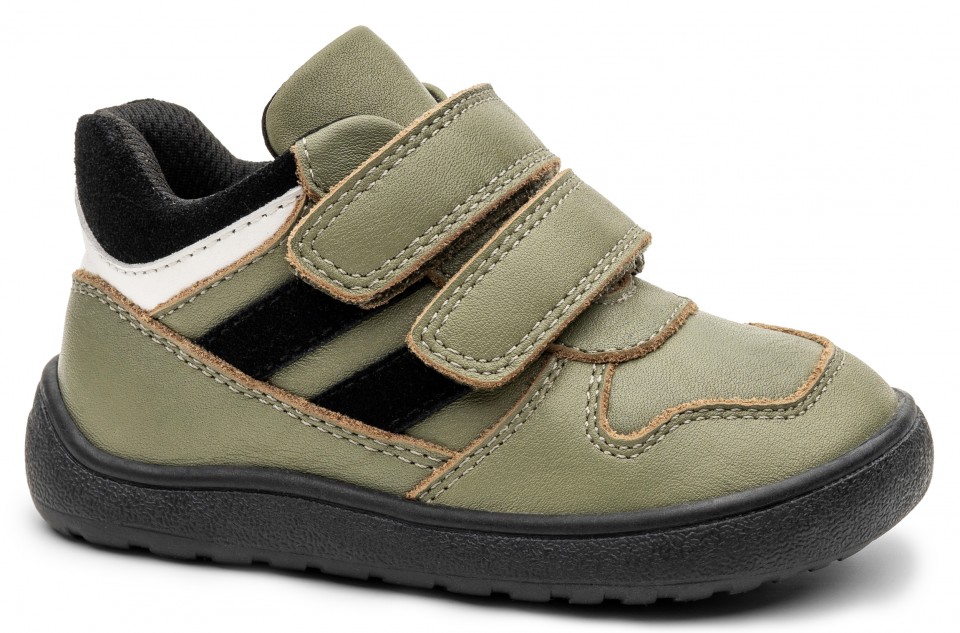 VESTON KHAKI malé_1