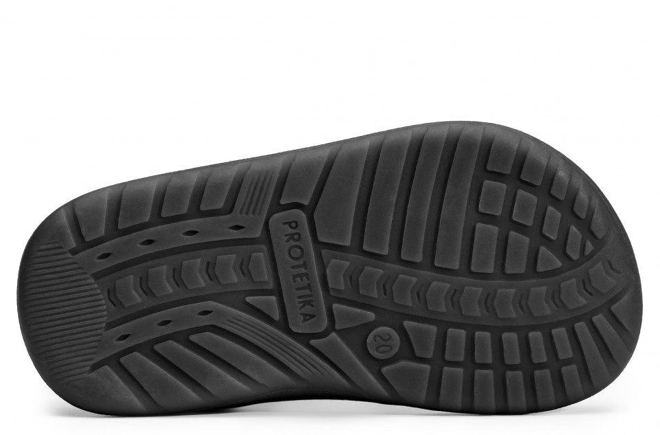 VESTON KHAKI veľké_2