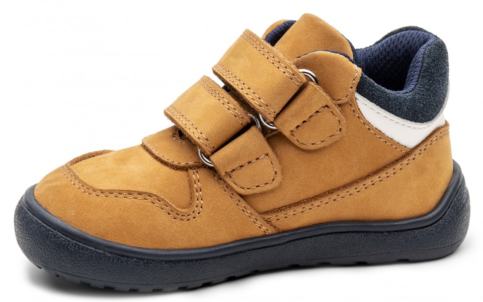 VESTON CAMEL veľké_2