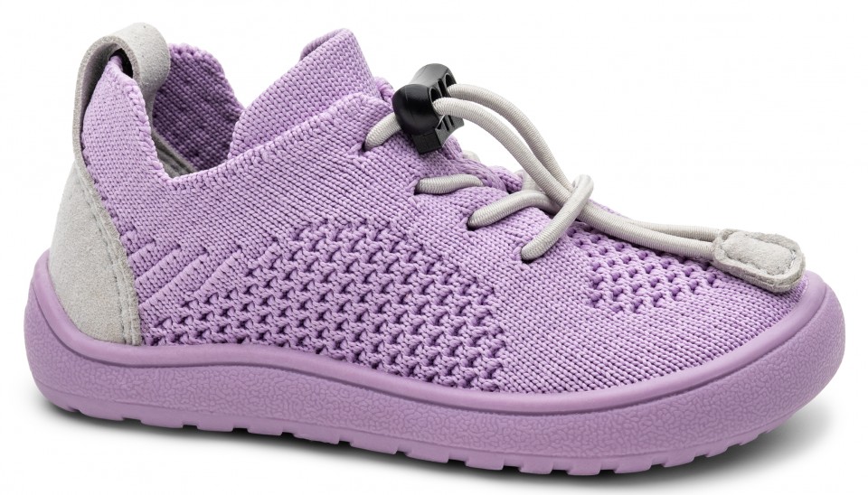 GAEL PURPLE veľké_1