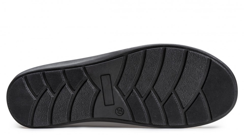 PROTETIKA 54146 TORTORA_2