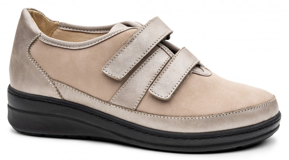 PROTETIKA 54146 TORTORA_1