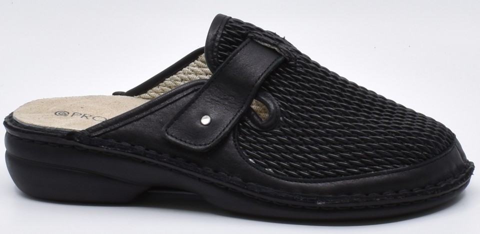 PROTETIKA 64336 SMB NERO_1