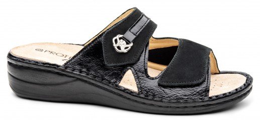 PROTETIKA 84259 NERO