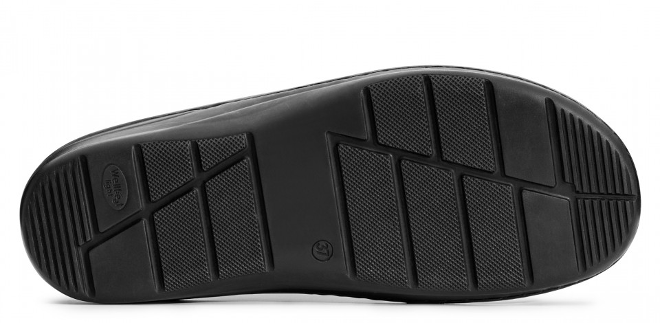 PROTETIKA 84368 NERO_2