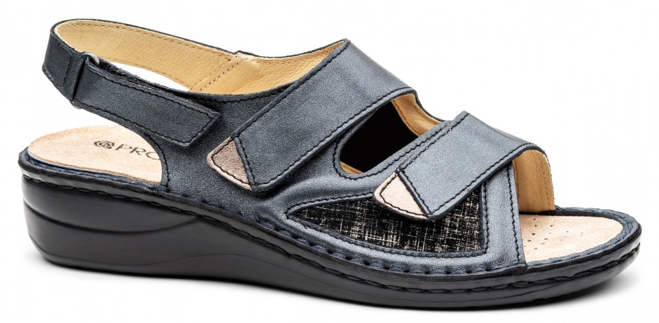 PROTETIKA 84368 NERO_1