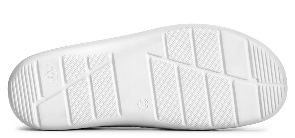 PROTETIKA 84368 CREMA_2