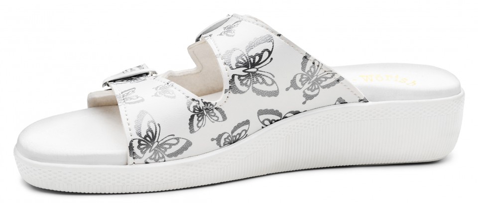 PROTETIKA FUSBET 2-prackové MOTÝĽ_2