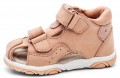 TORY PINK_4