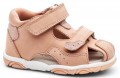 TORY PINK_2