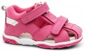 AMADA FUXIA_2
