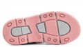 LEJLA PINK_3