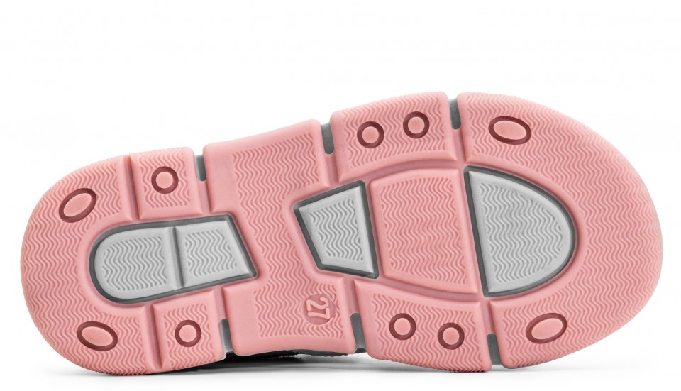 LEJLA PINK_2