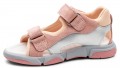 LEJLA PINK_4