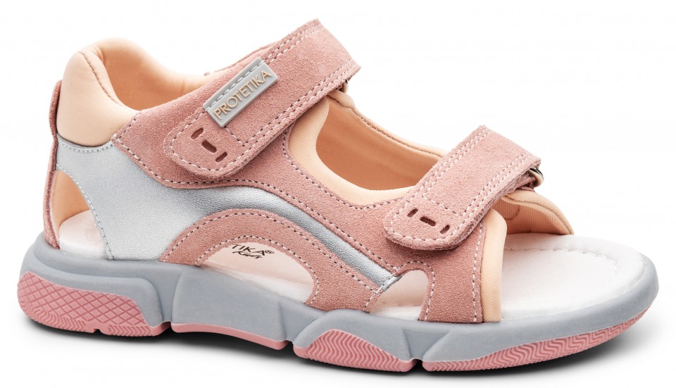 LEJLA PINK_1
