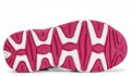 NESY FUXIA stredné_3