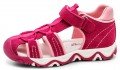 NESY FUXIA stredné_4