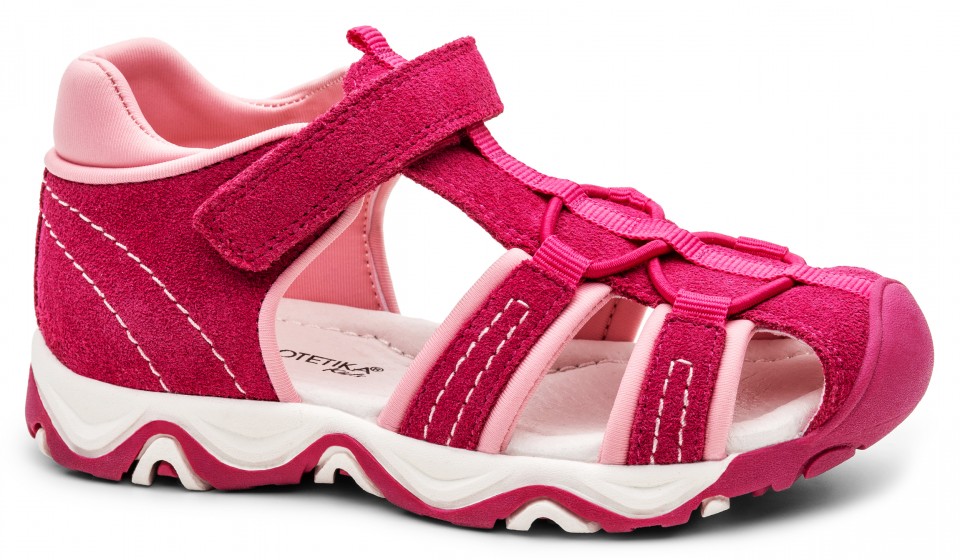 NESY FUXIA stredné_1