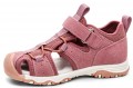 DARIA DARK PINK veľké_4