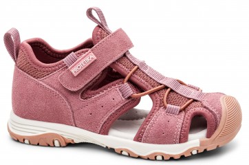 DARIA DARK PINK veľké