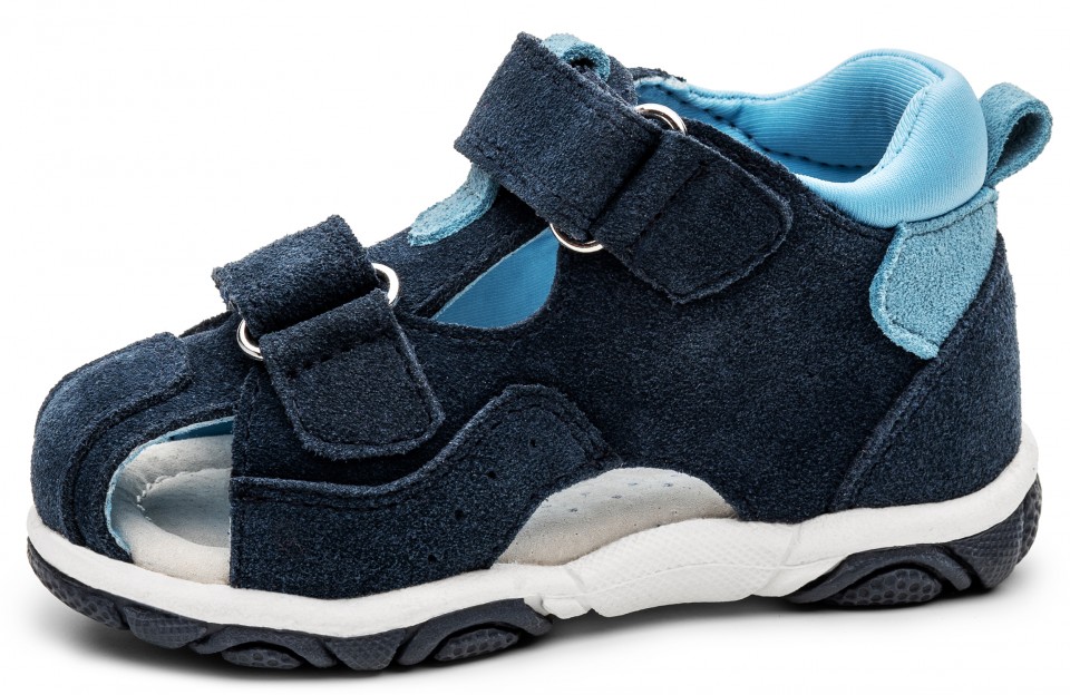 TORY DENIM_2