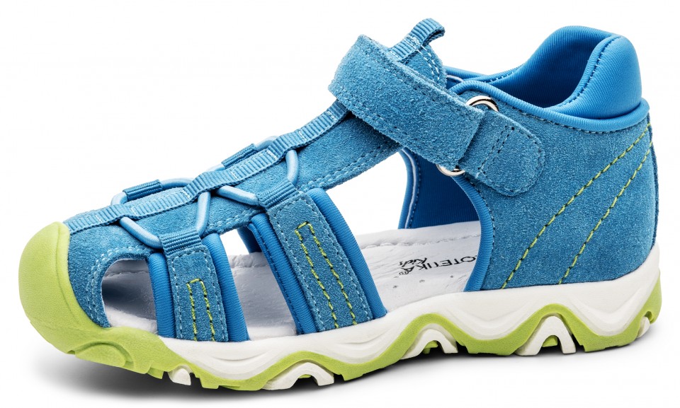 FREDO JEANS veľké_2