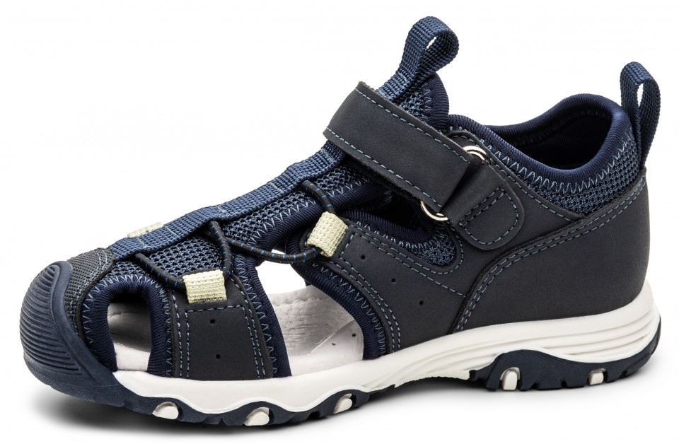 TED DENIM veľké_2