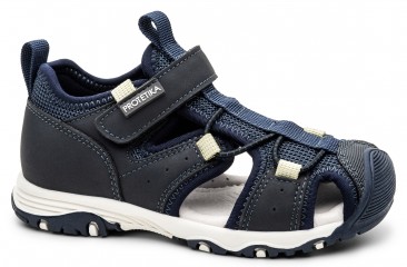 TED DENIM veľké