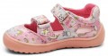 TAFI PINK UNI veľké_4