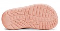 TAFI PINK UNI veľké_3